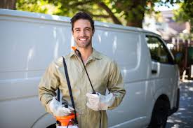 Best Pest Exclusion Services  in USA